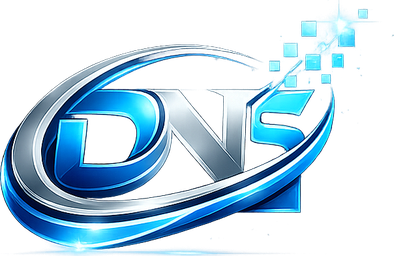 DNS