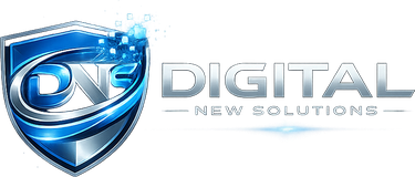 Digital New Solutions