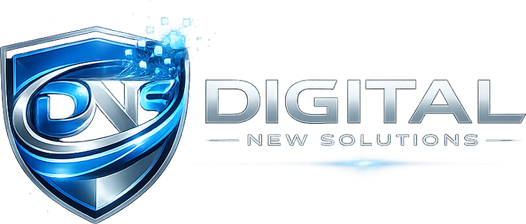 Digital New Solutions